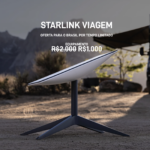 Starlink