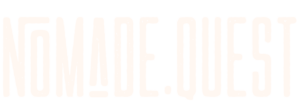 Nômade Quest