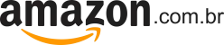 amazon-com-br-logo