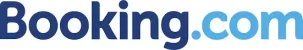 booking.com