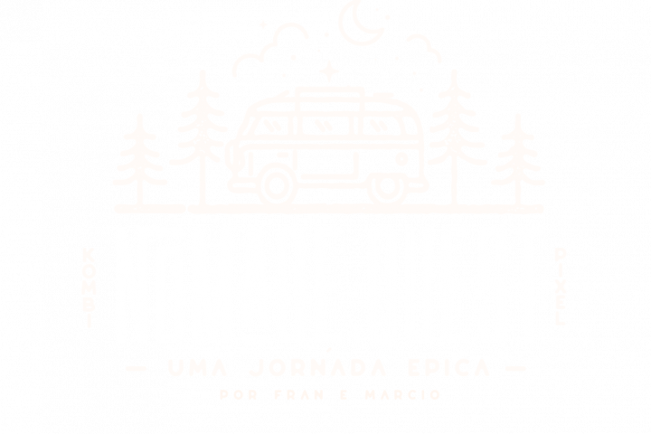 Nômade Quest